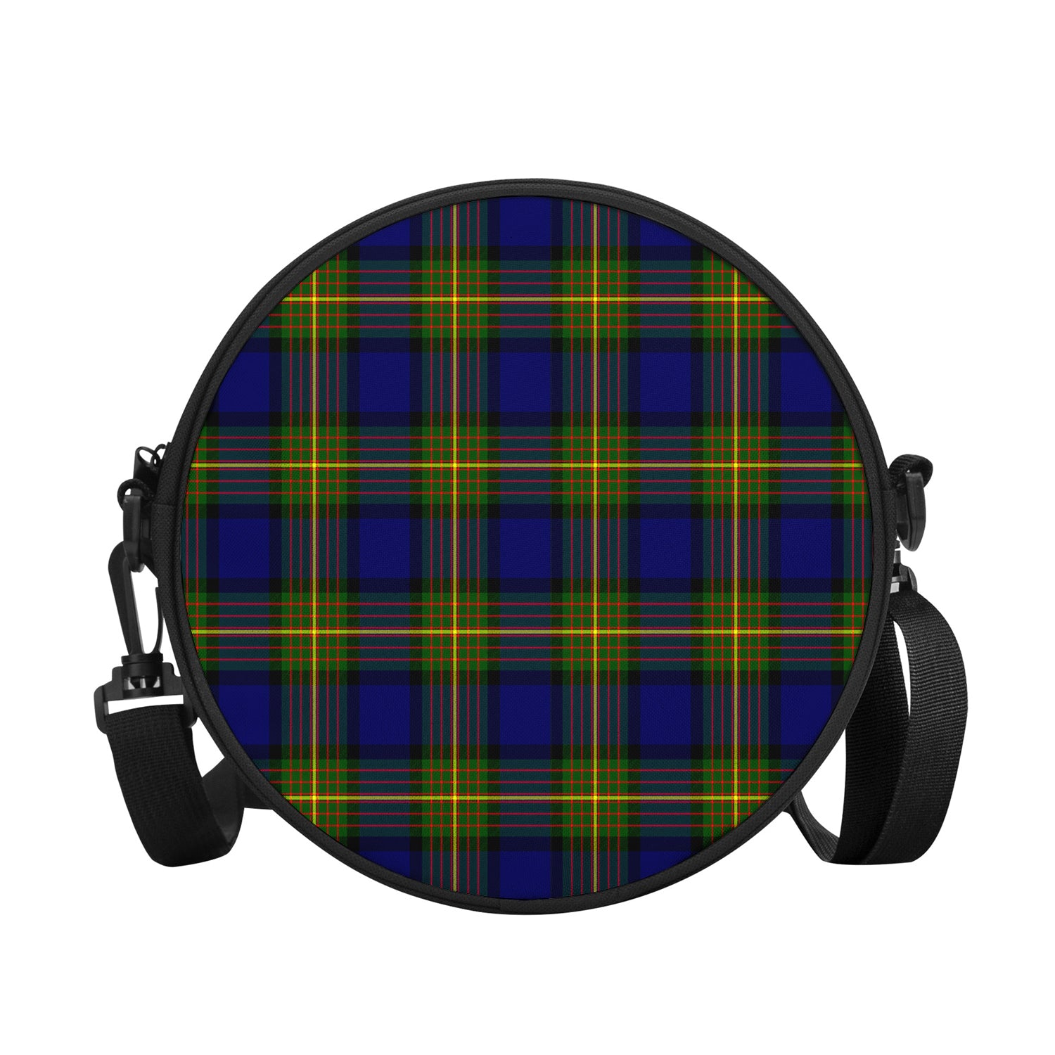 muir-tartan-round-satchel-bags