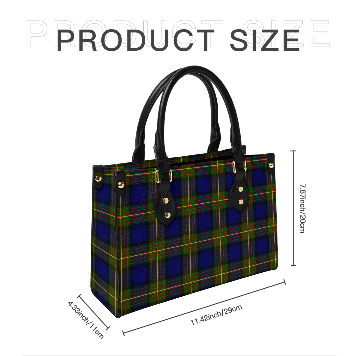 muir-tartan-leather-bag