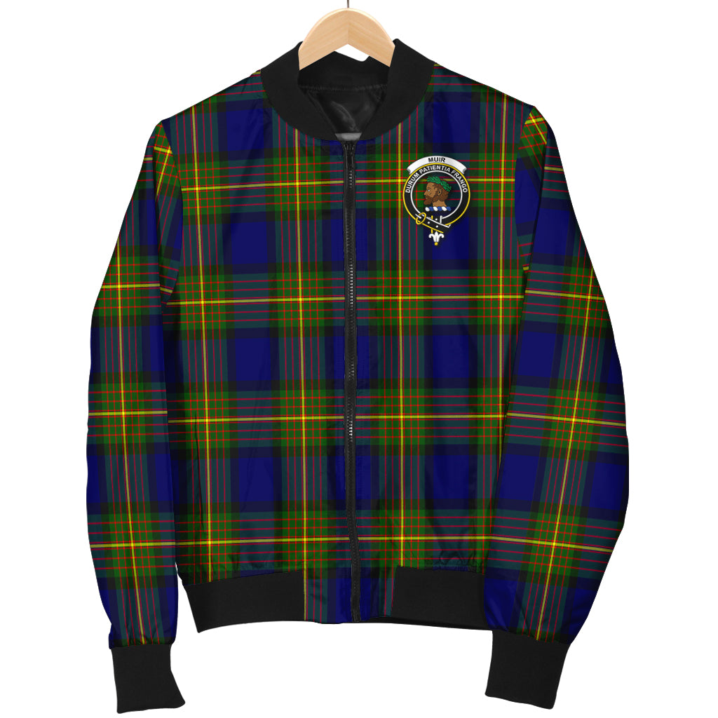 muir-tartan-bomber-jacket-with-family-crest