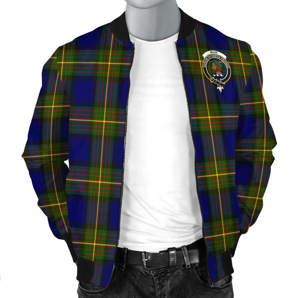 muir-tartan-bomber-jacket-with-family-crest