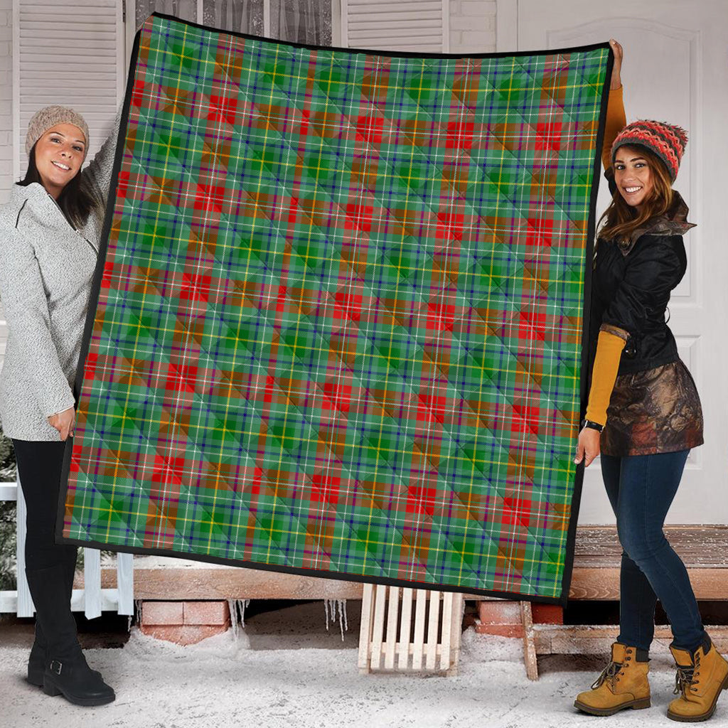 muirhead-tartan-quilt