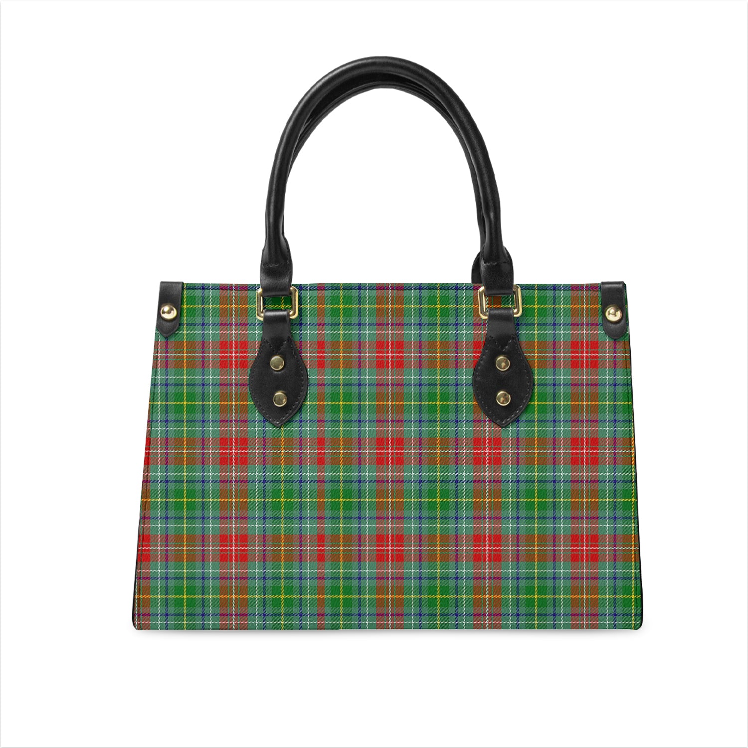 muirhead-tartan-leather-bag