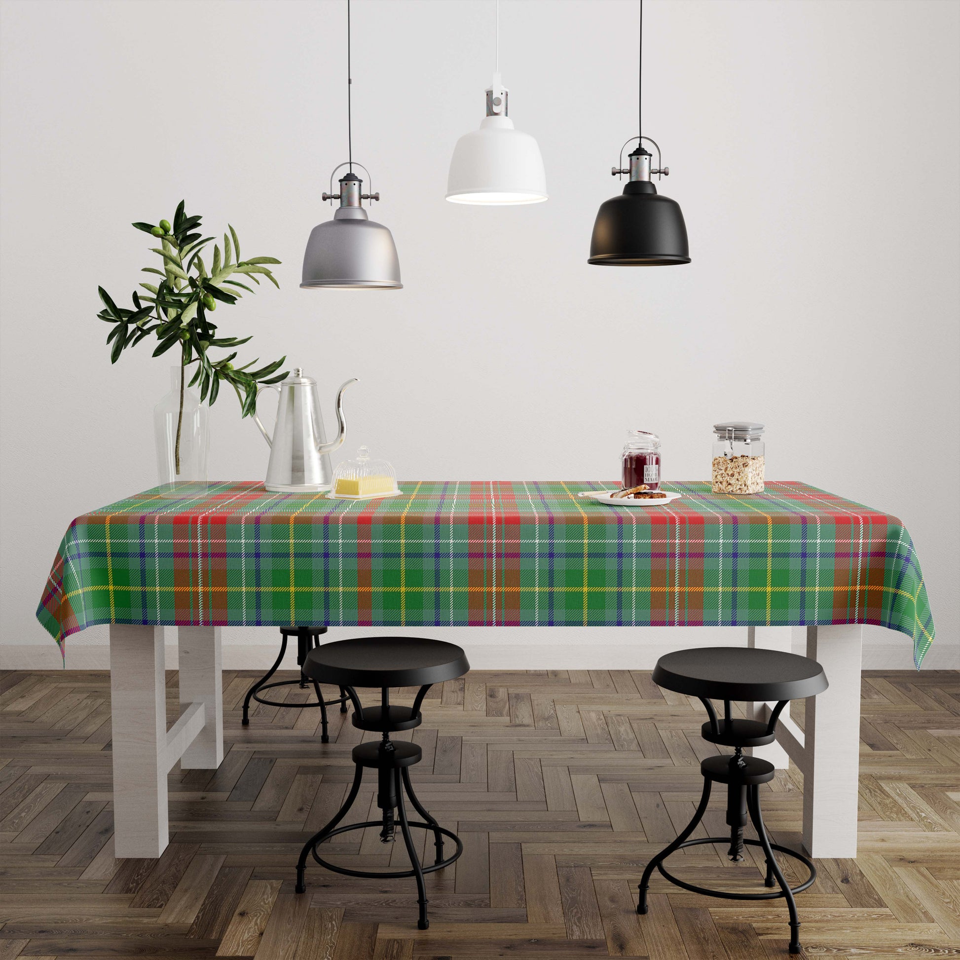 muirhead-tatan-tablecloth