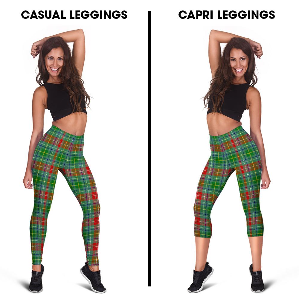 muirhead-tartan-womens-leggings