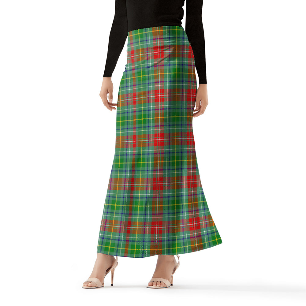 muirhead-tartan-womens-full-length-skirt