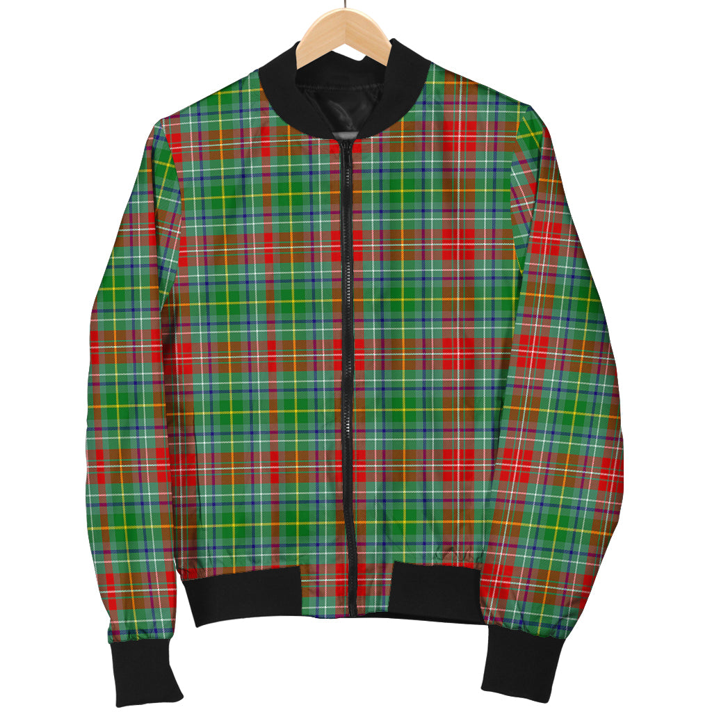 muirhead-tartan-bomber-jacket