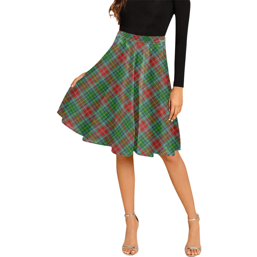 muirhead-tartan-melete-pleated-midi-skirt