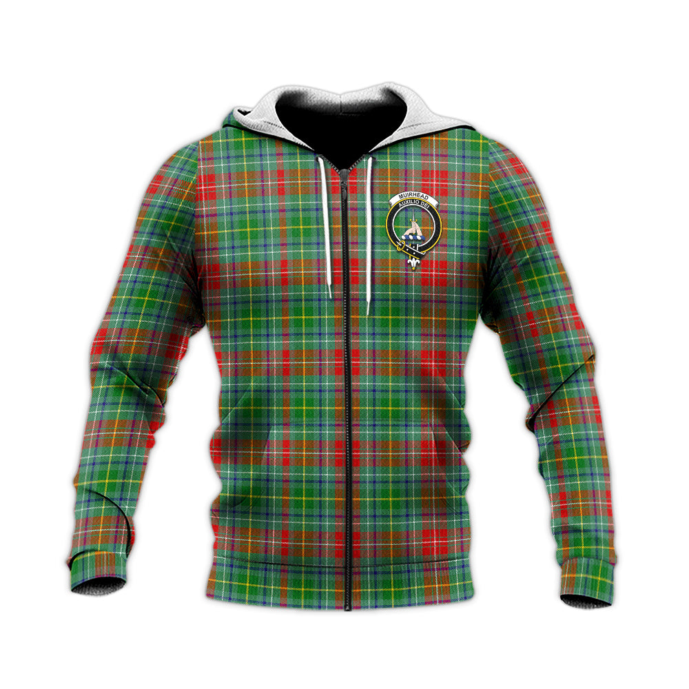 muirhead-tartan-knitted-hoodie-with-family-crest