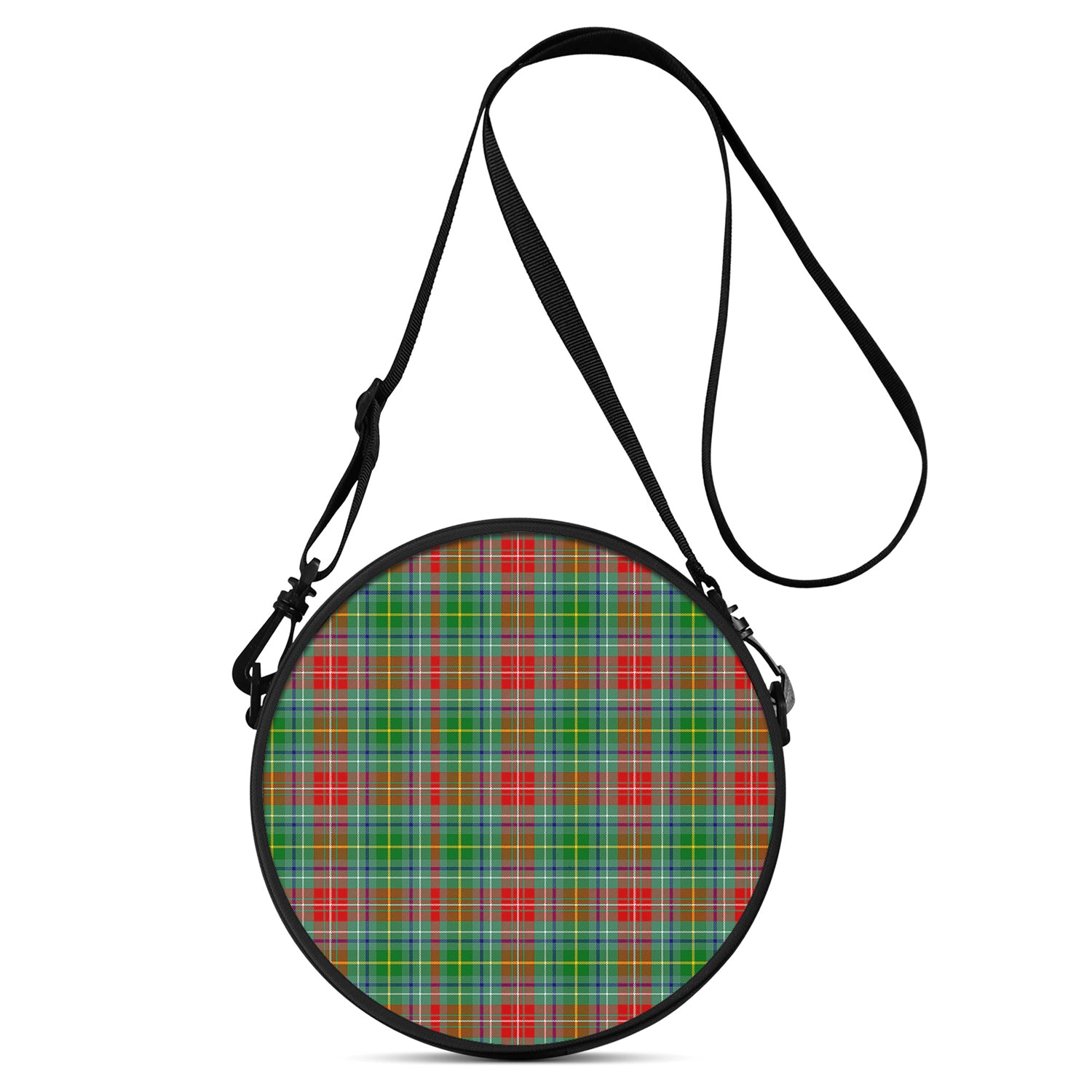 muirhead-tartan-round-satchel-bags