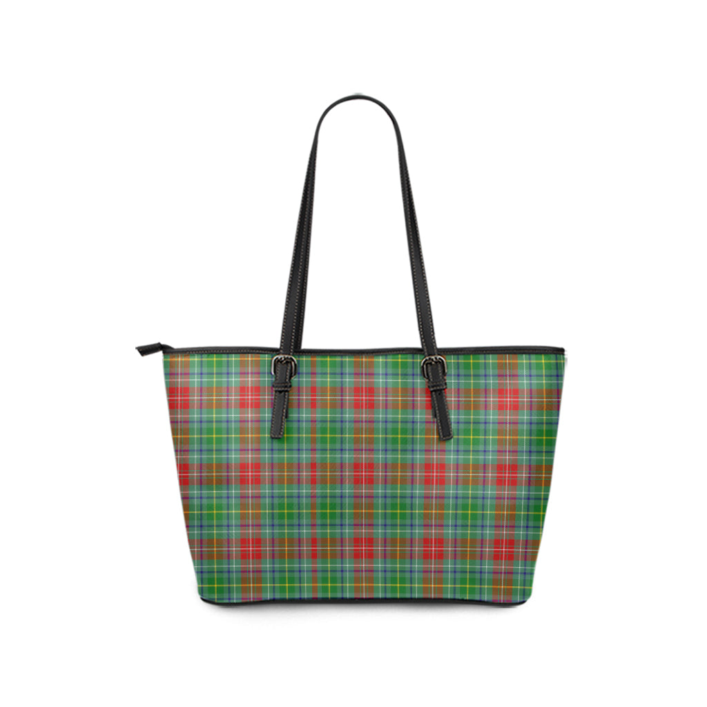 muirhead-tartan-leather-tote-bag