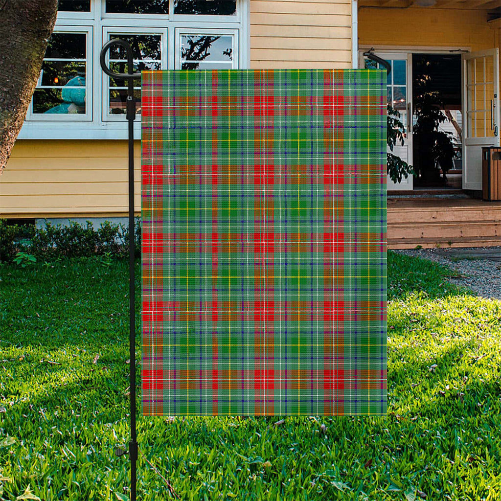 muirhead-tartan-flag