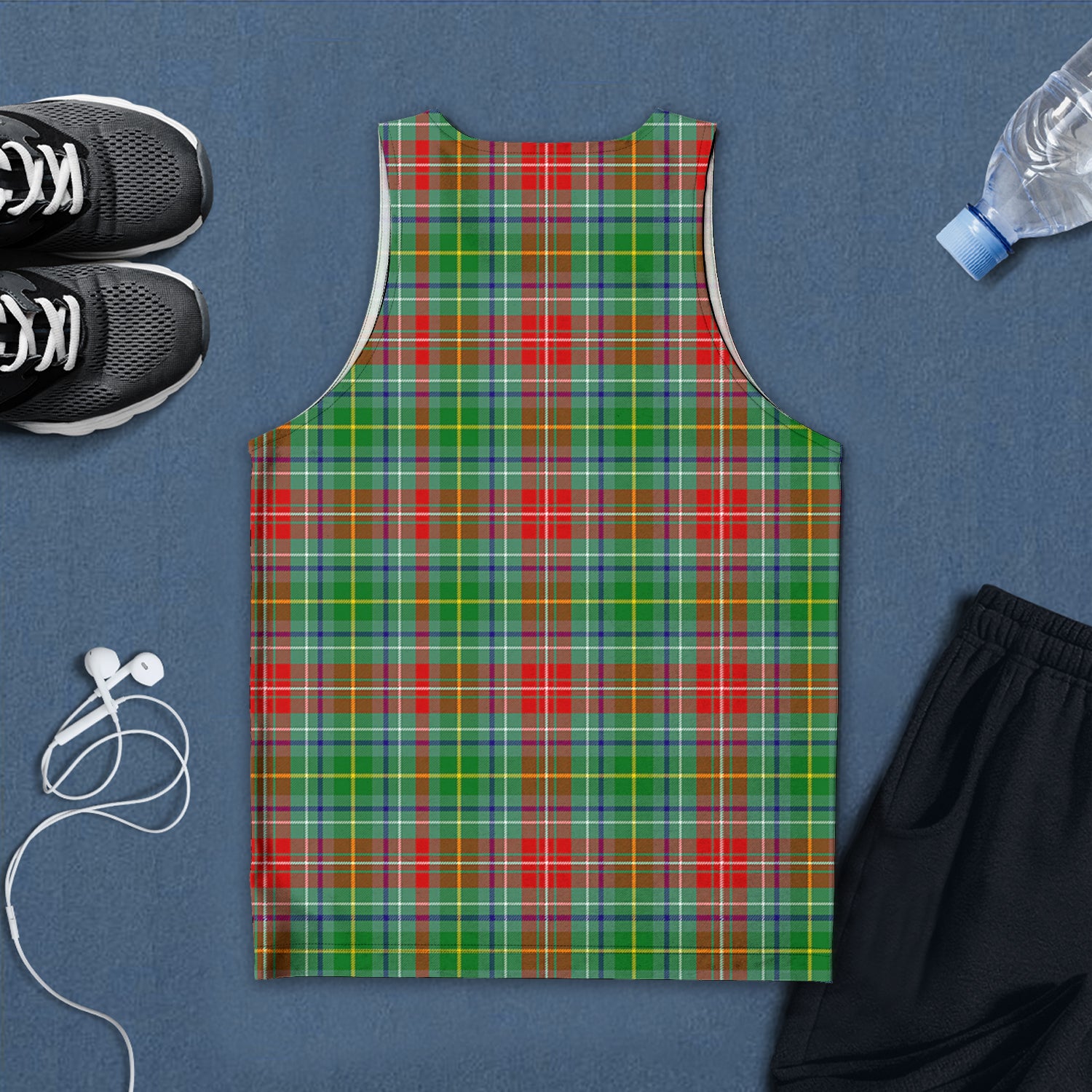 muirhead-tartan-mens-tank-top