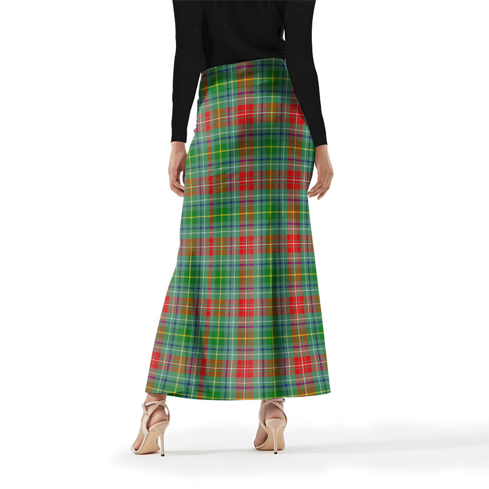 muirhead-tartan-womens-full-length-skirt