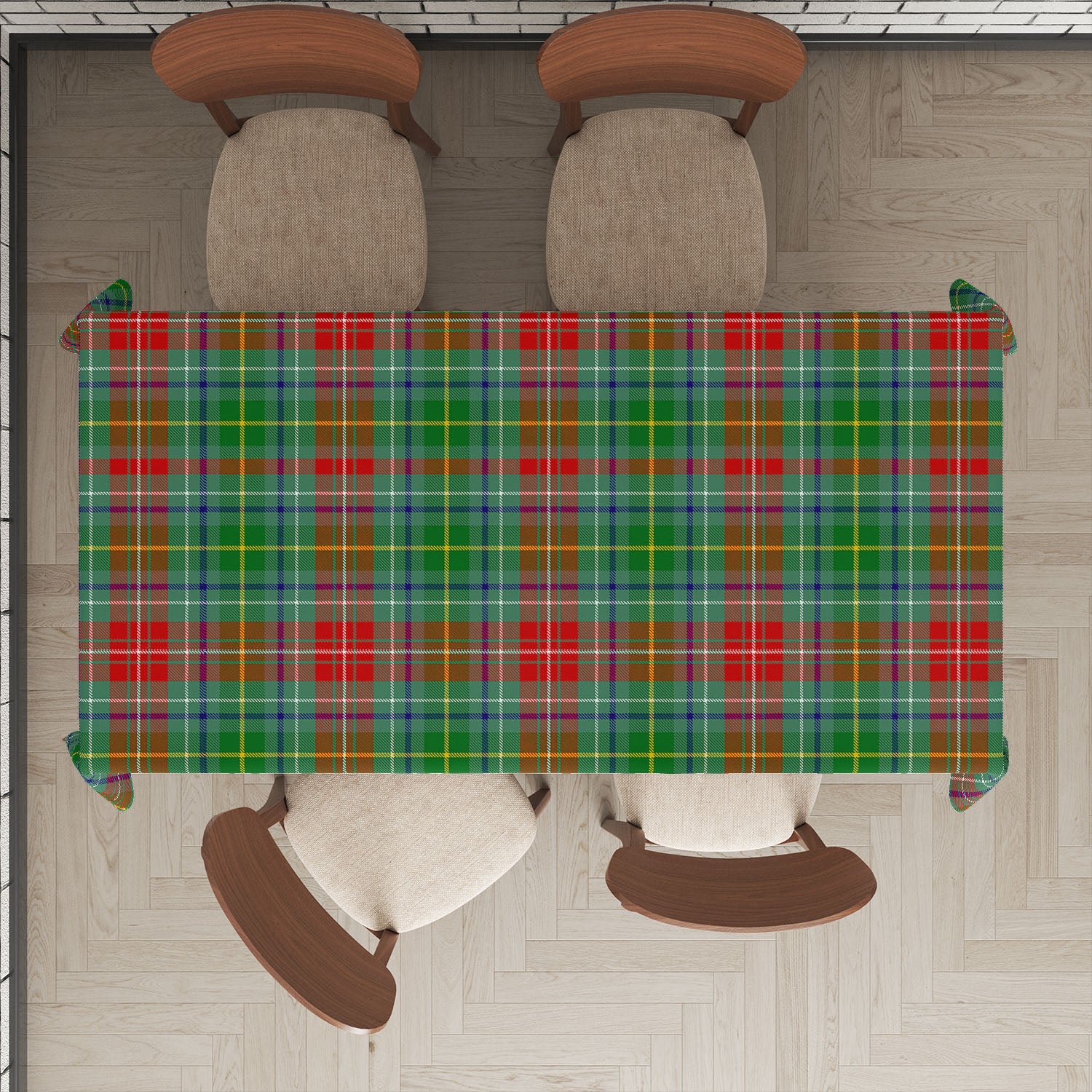 muirhead-tatan-tablecloth