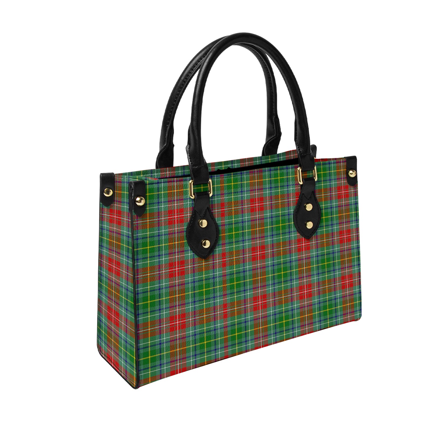 muirhead-tartan-leather-bag