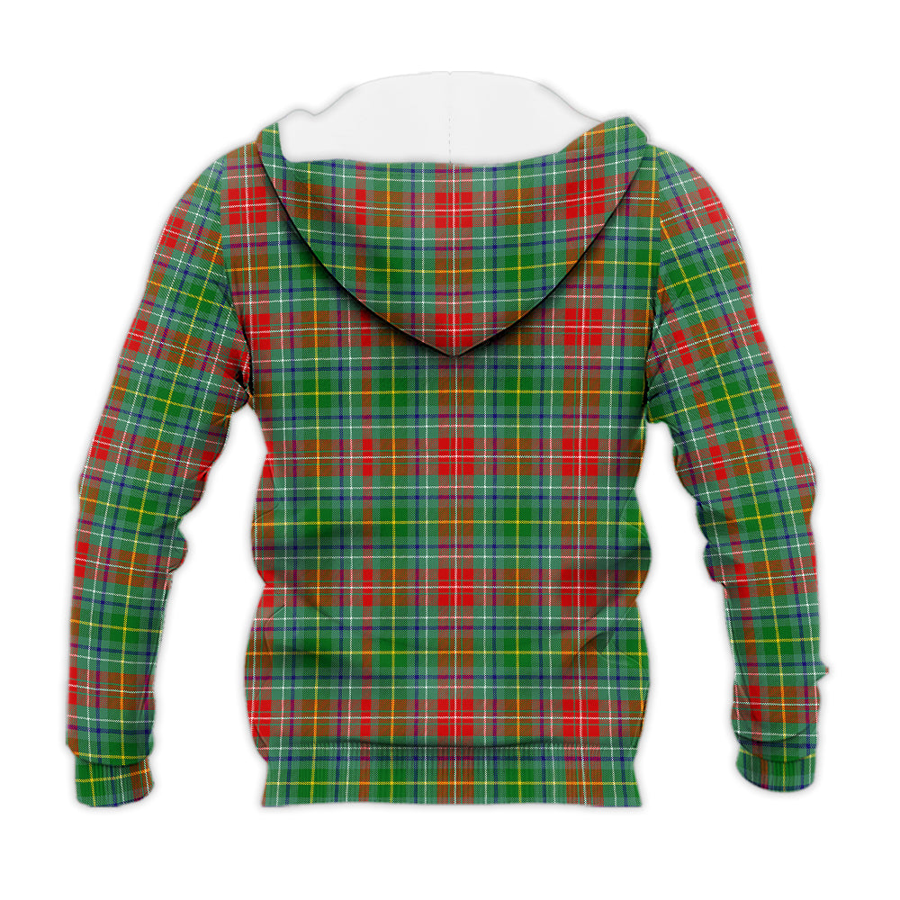 muirhead-tartan-knitted-hoodie