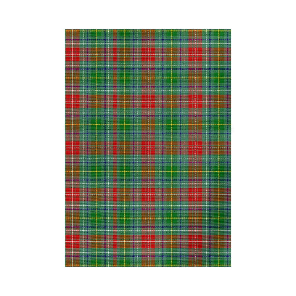 muirhead-tartan-flag