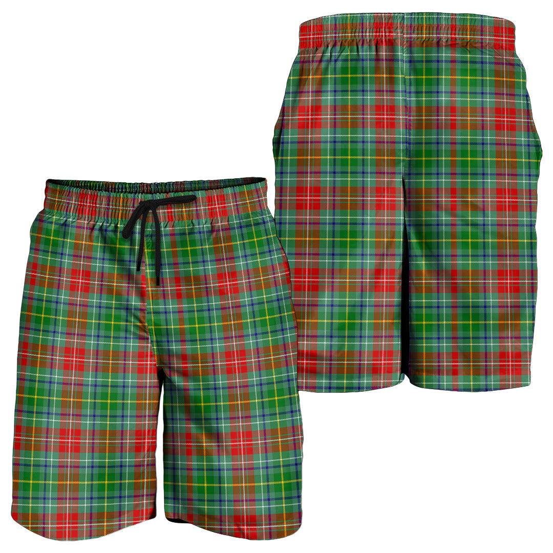 muirhead-tartan-mens-shorts