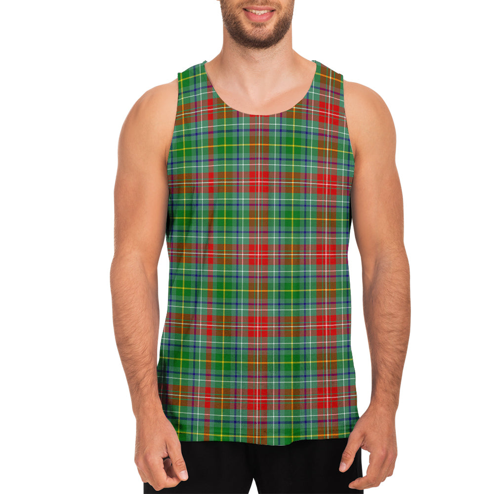 muirhead-tartan-mens-tank-top