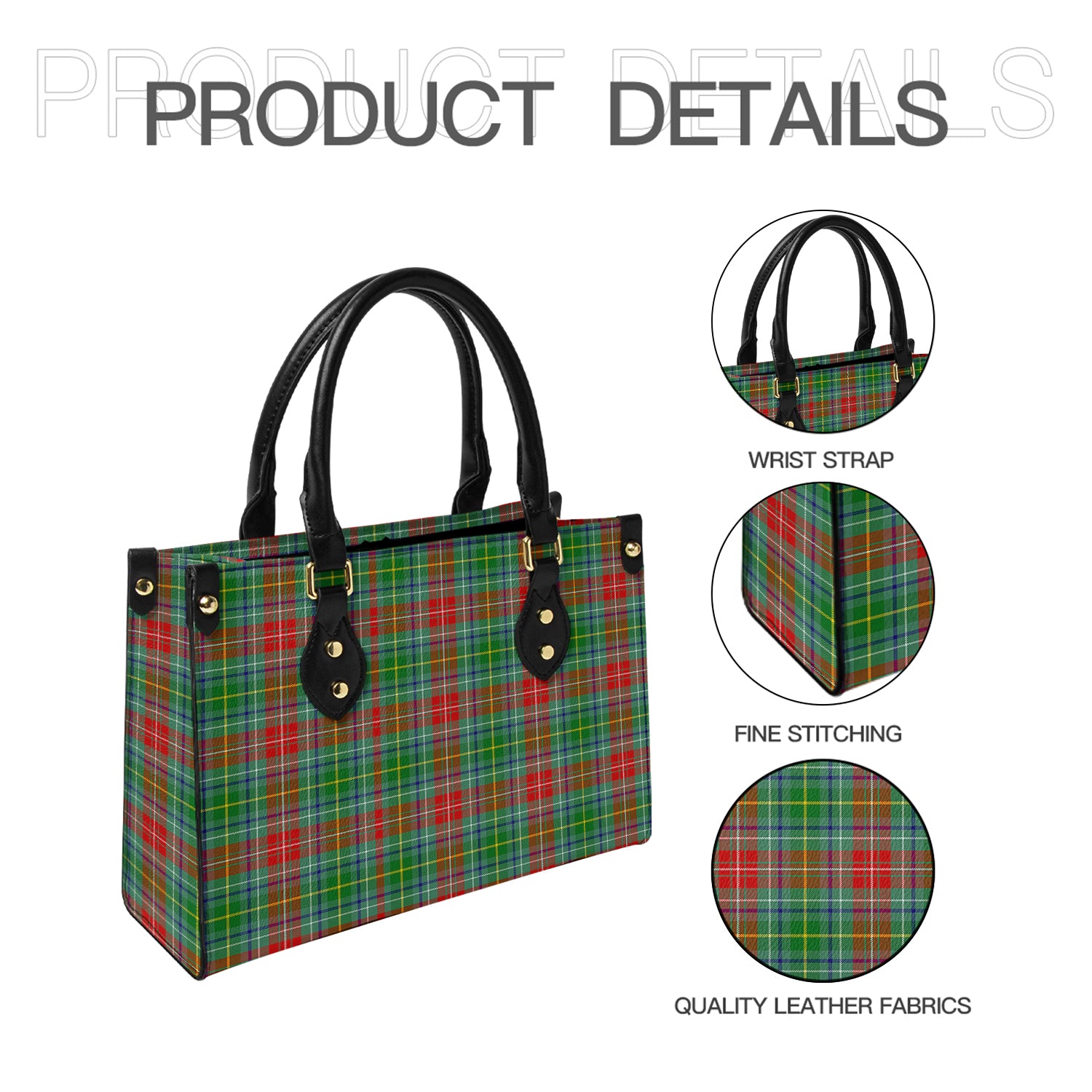 muirhead-tartan-leather-bag