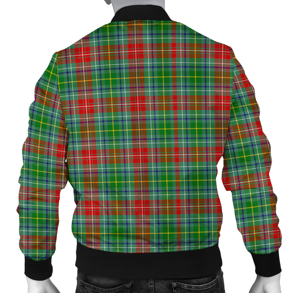 muirhead-tartan-bomber-jacket