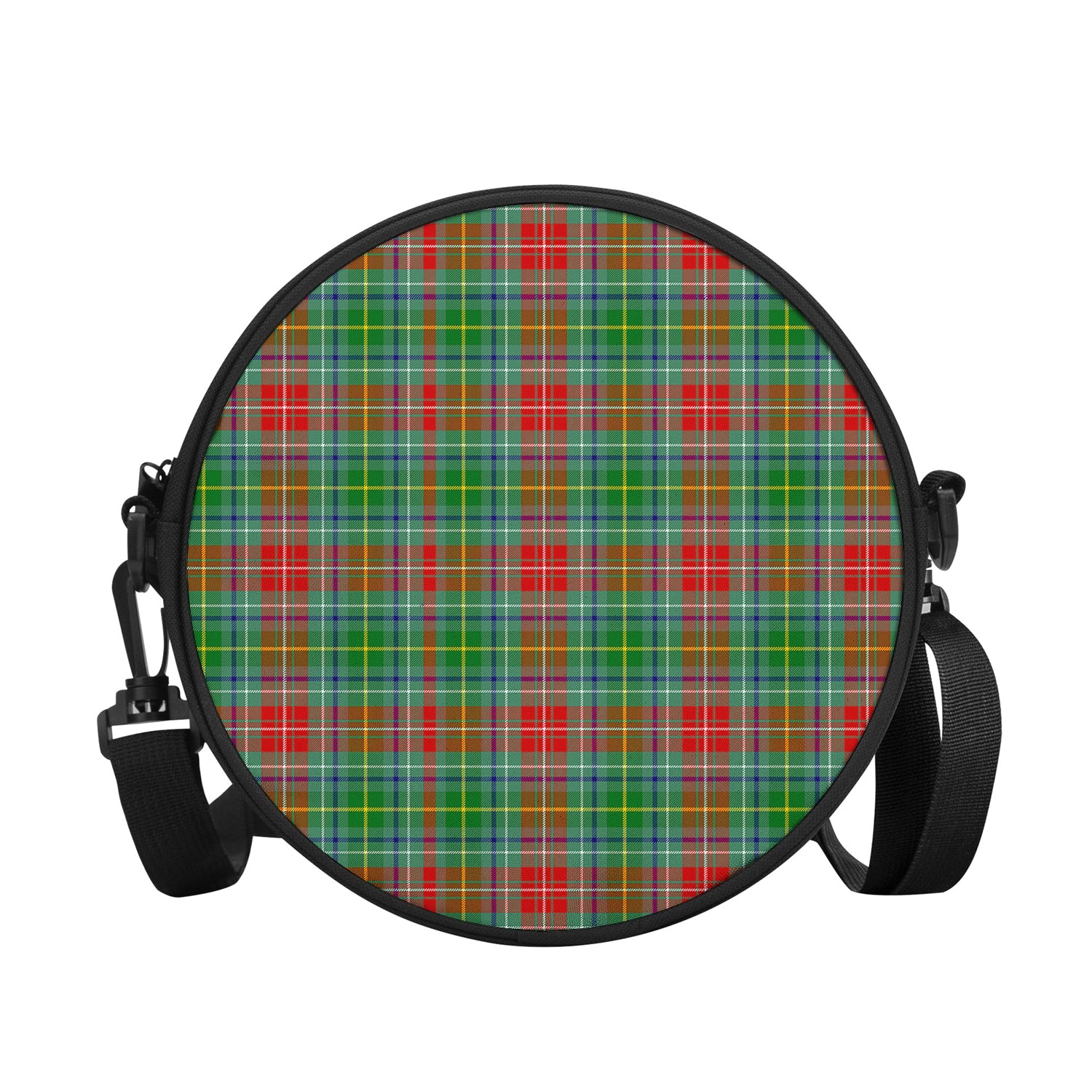 muirhead-tartan-round-satchel-bags