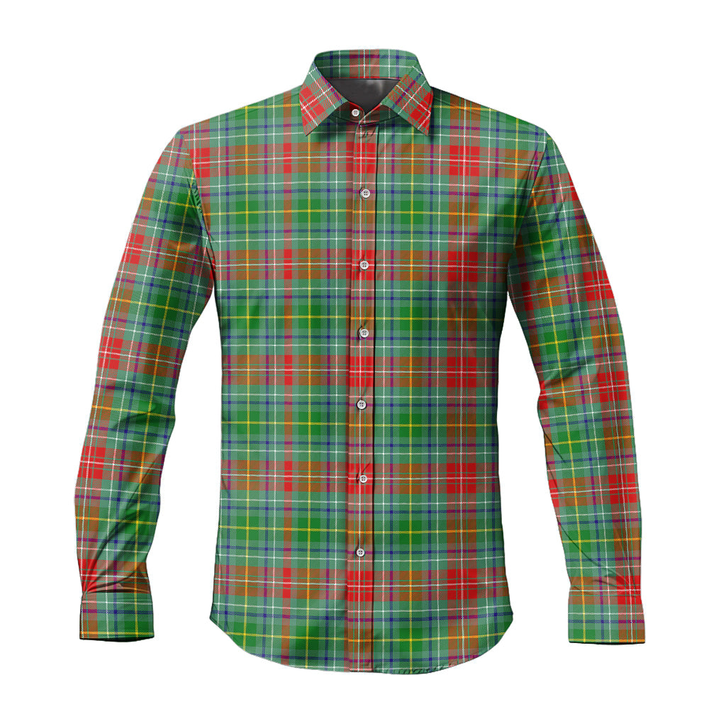 muirhead-tartan-long-sleeve-button-up-shirt