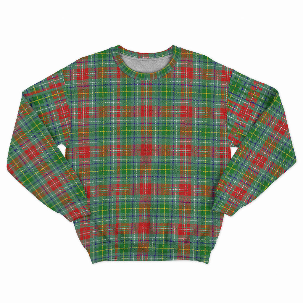 muirhead-tartan-sweatshirt