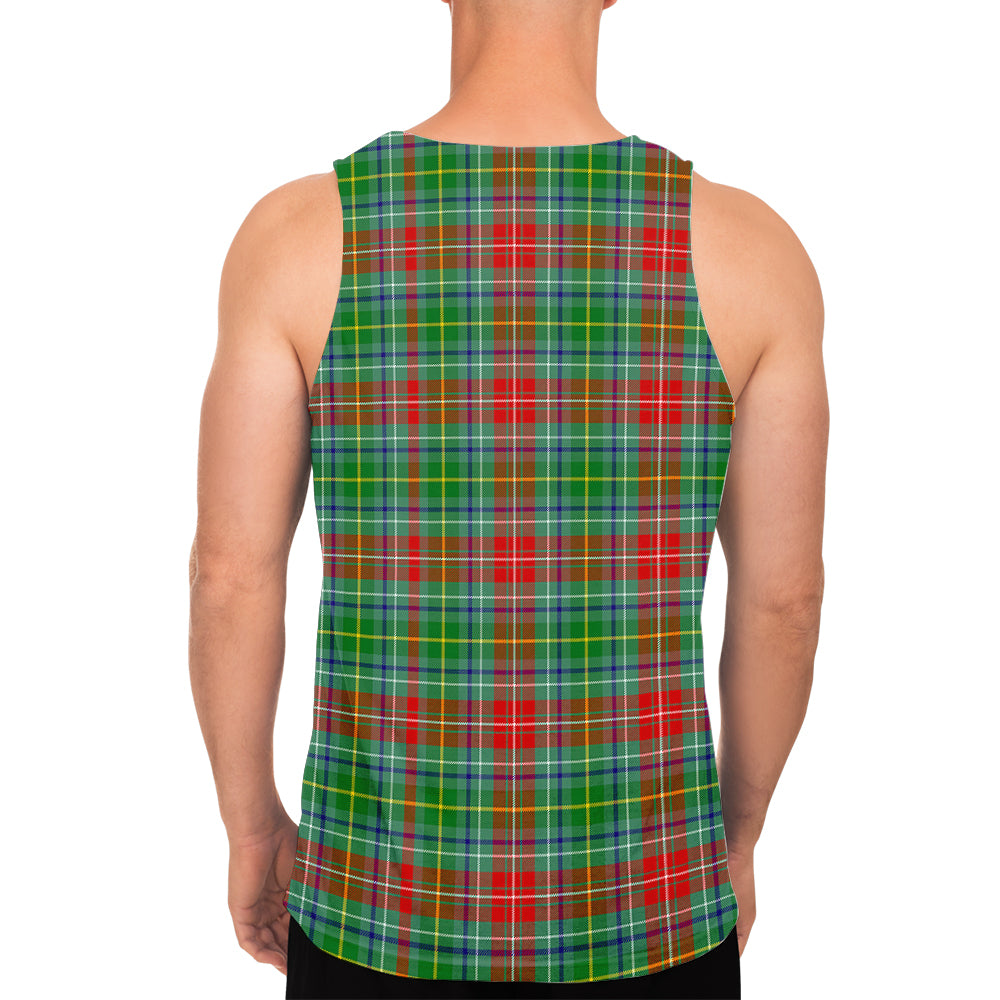 muirhead-tartan-mens-tank-top