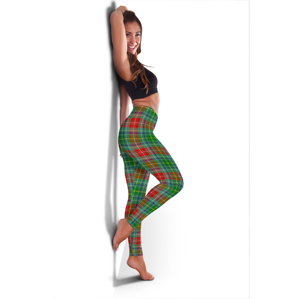 muirhead-tartan-womens-leggings