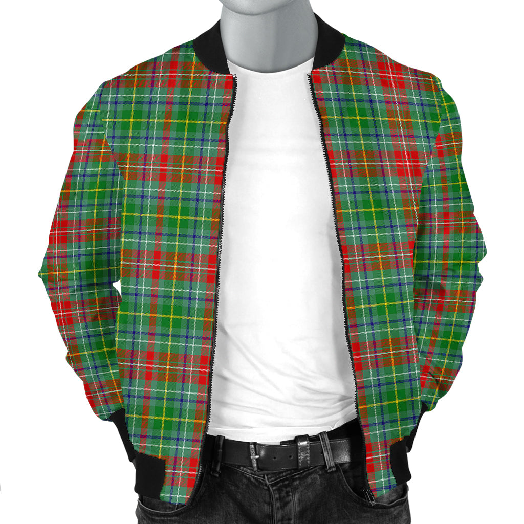 muirhead-tartan-bomber-jacket