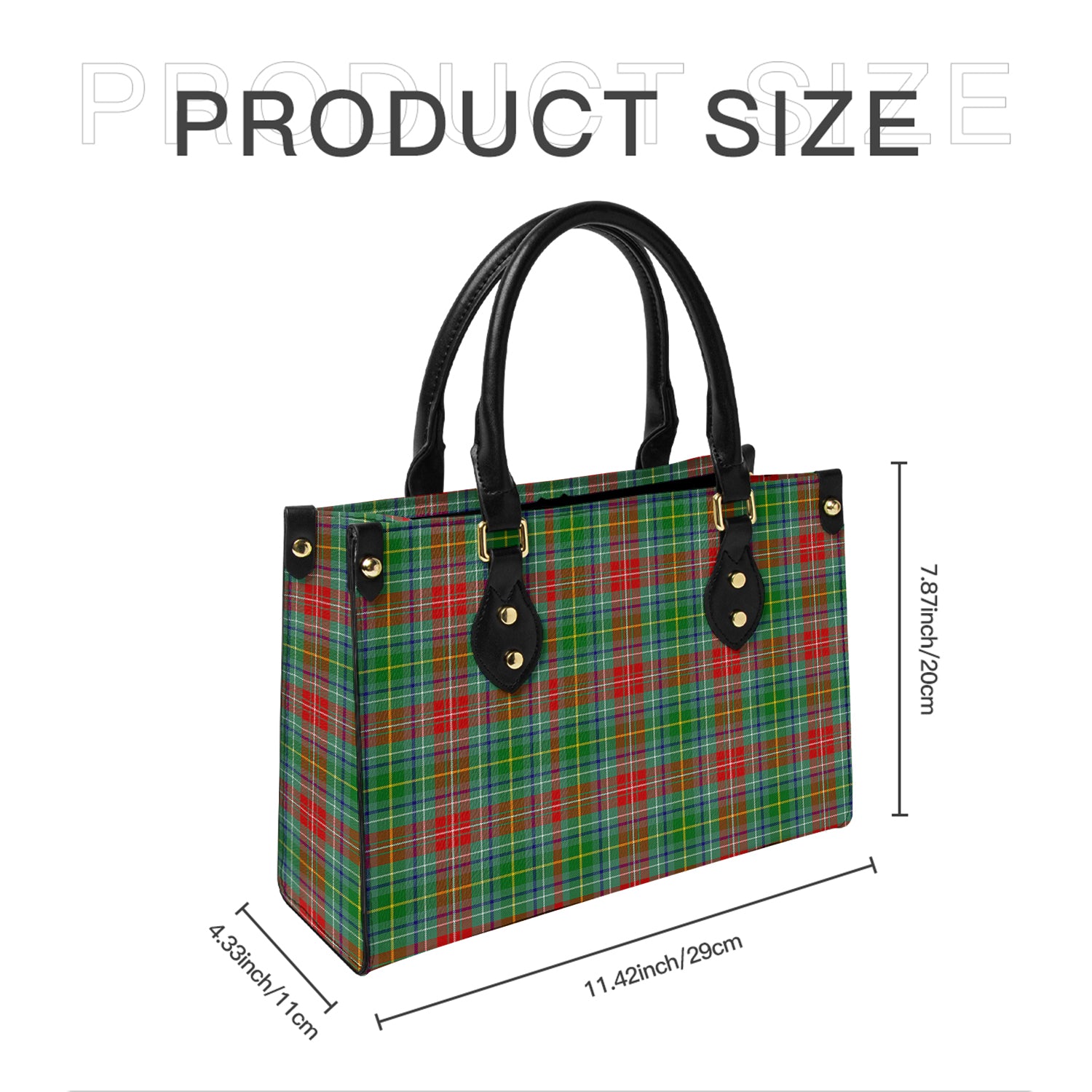 muirhead-tartan-leather-bag