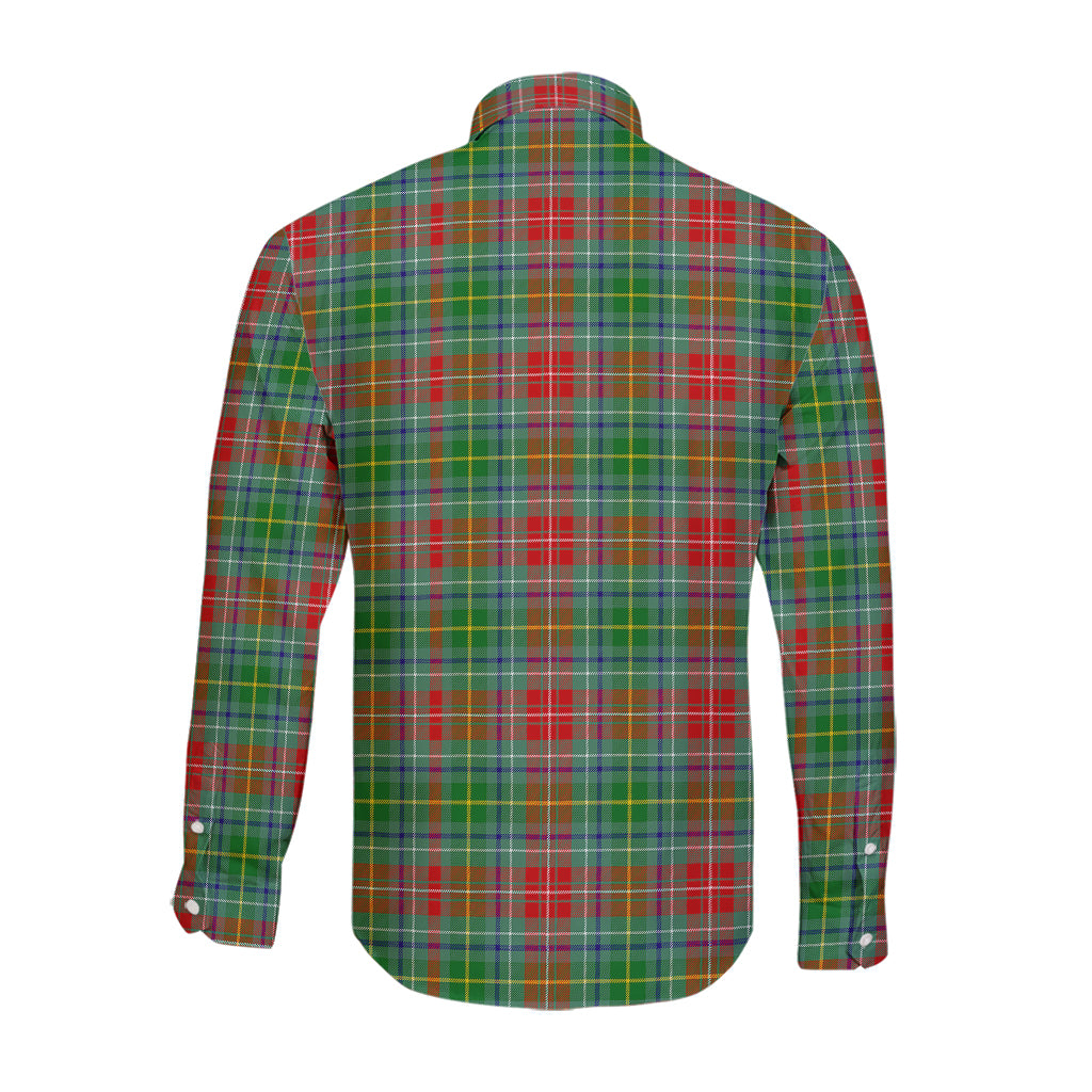 muirhead-tartan-long-sleeve-button-up-shirt