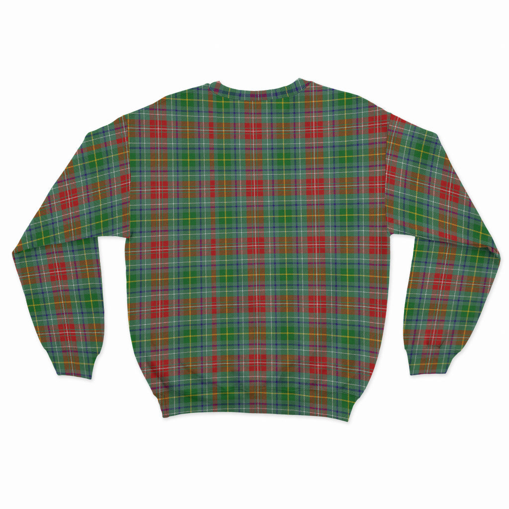 muirhead-tartan-sweatshirt