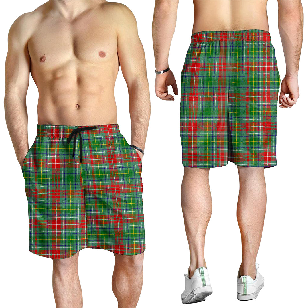 muirhead-tartan-mens-shorts