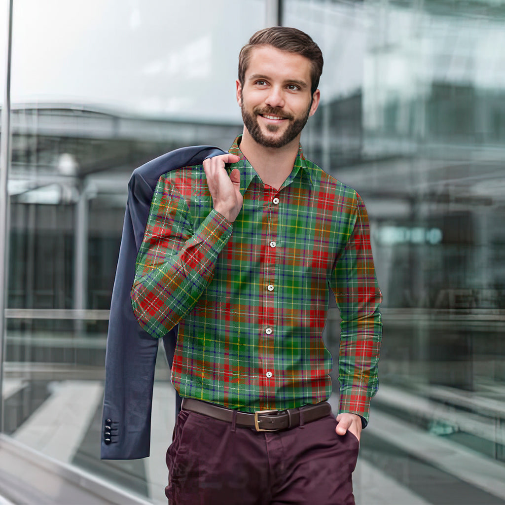 muirhead-tartan-long-sleeve-button-up-shirt