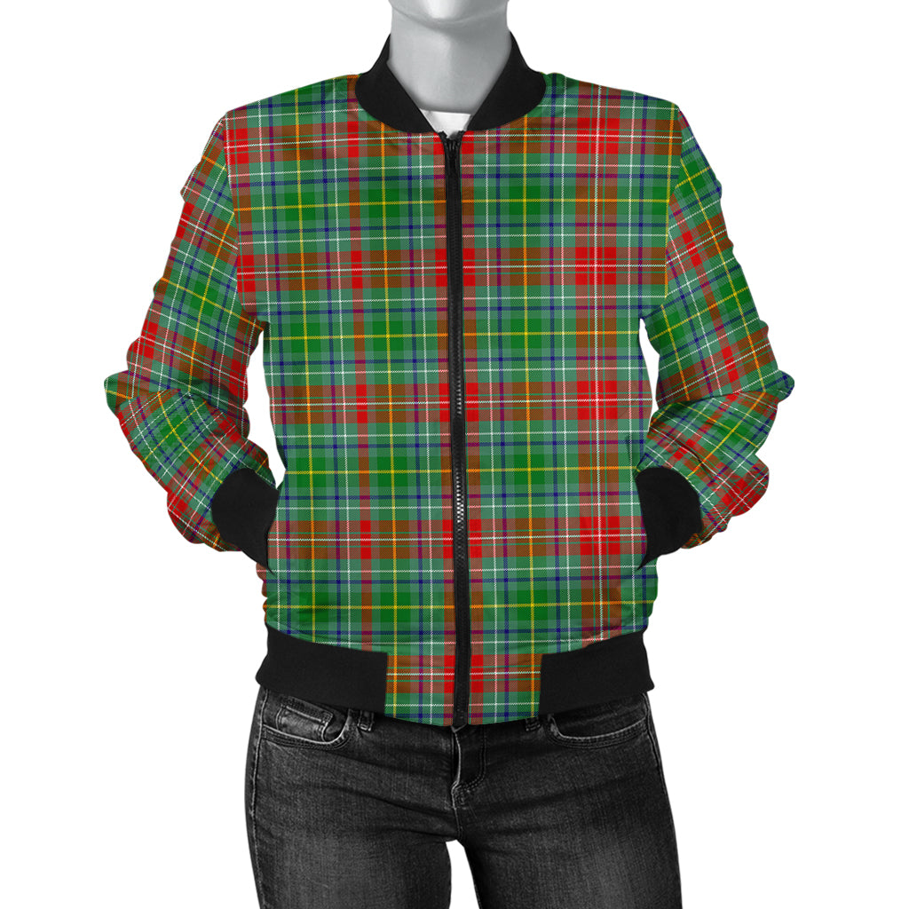 muirhead-tartan-bomber-jacket