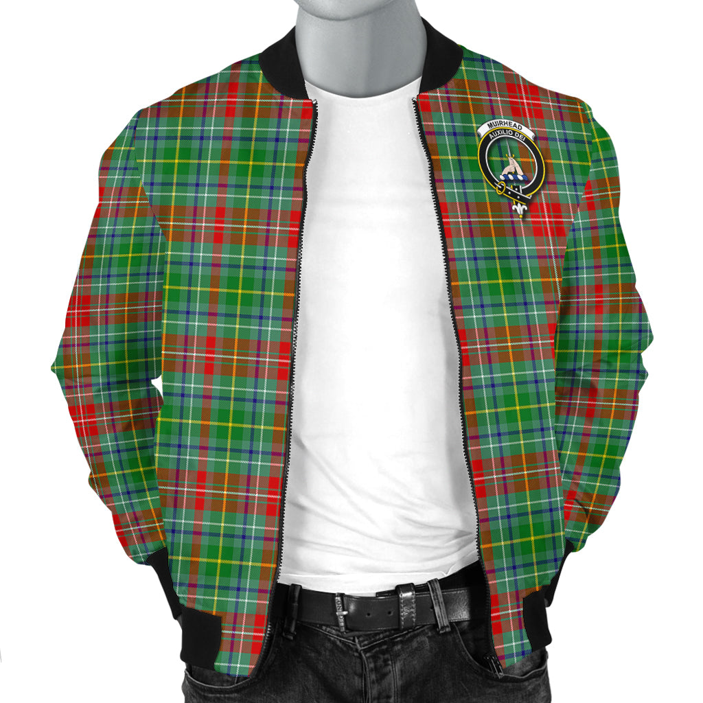 muirhead-tartan-bomber-jacket-with-family-crest