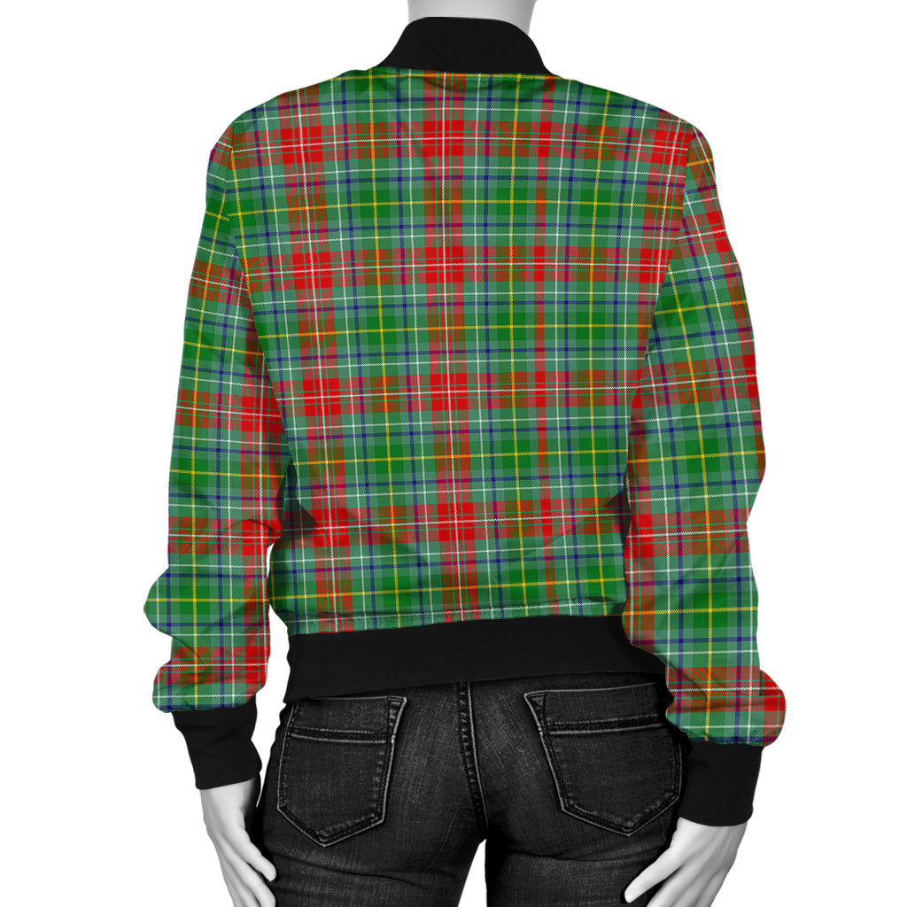 muirhead-tartan-bomber-jacket