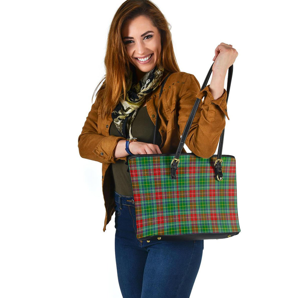 muirhead-tartan-leather-tote-bag