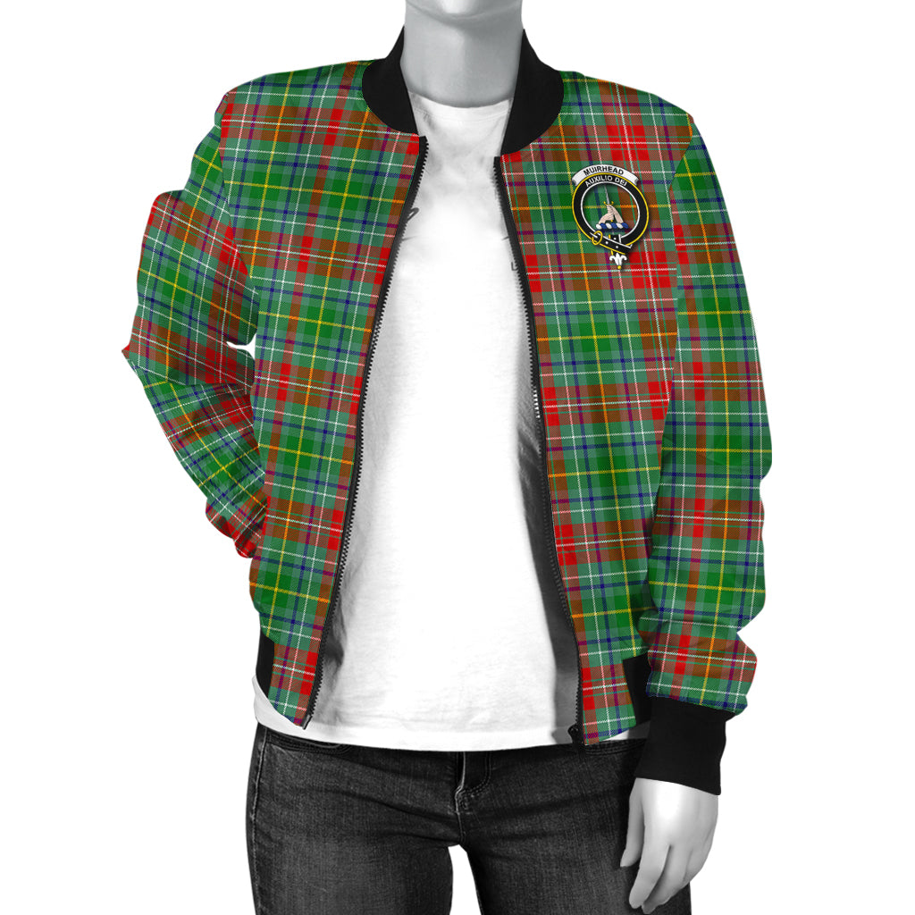 muirhead-tartan-bomber-jacket-with-family-crest