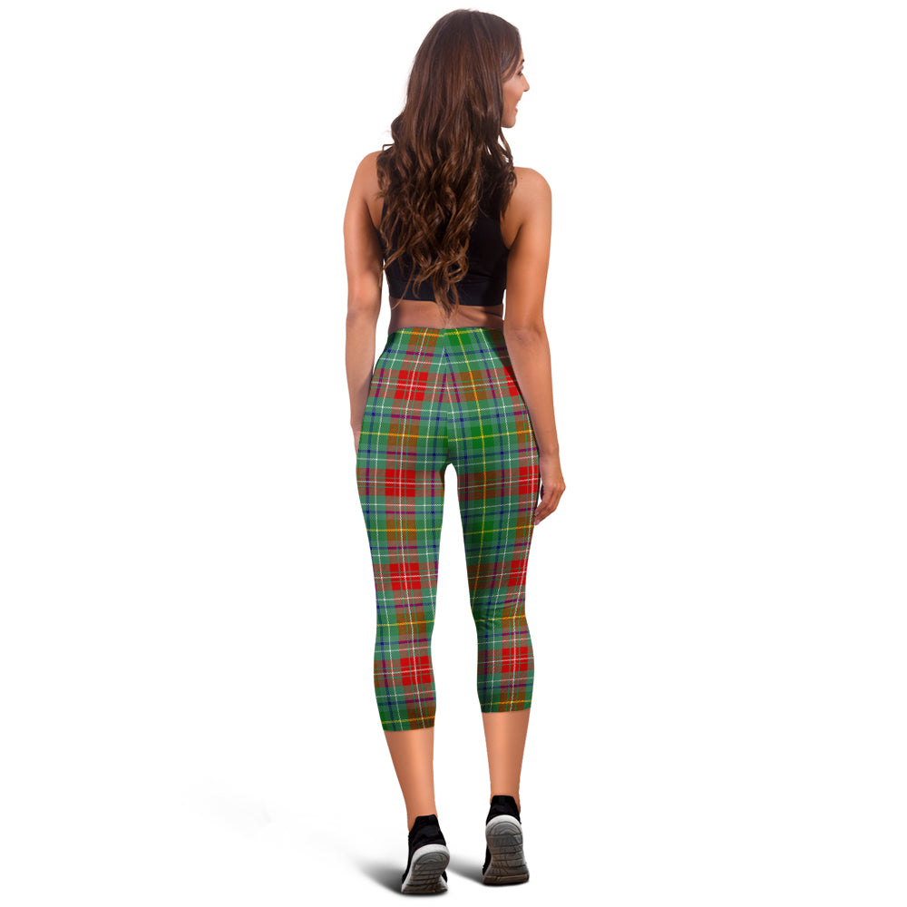 muirhead-tartan-womens-leggings