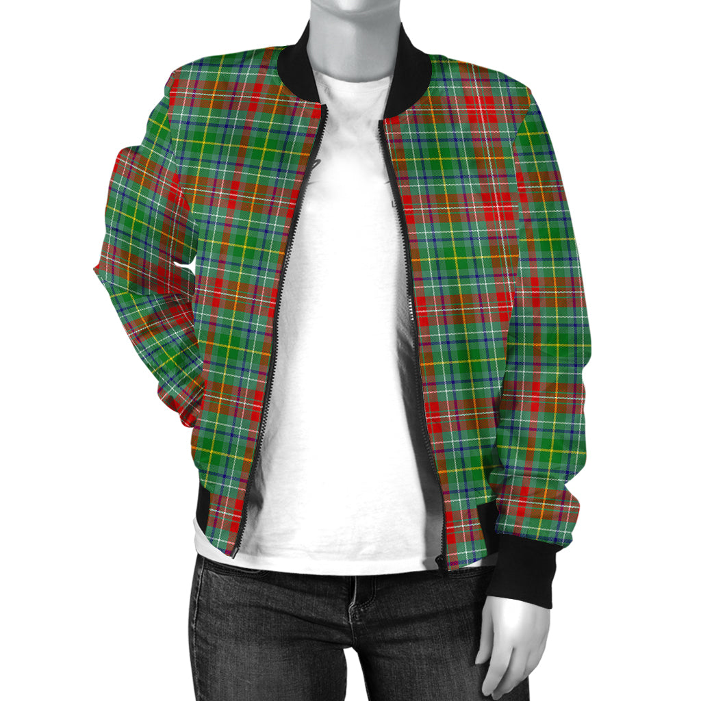 muirhead-tartan-bomber-jacket