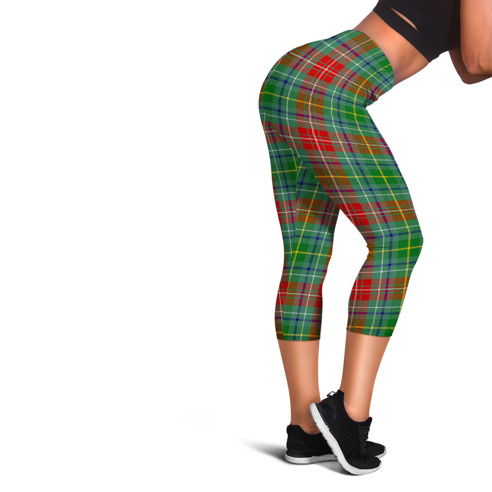 muirhead-tartan-womens-leggings