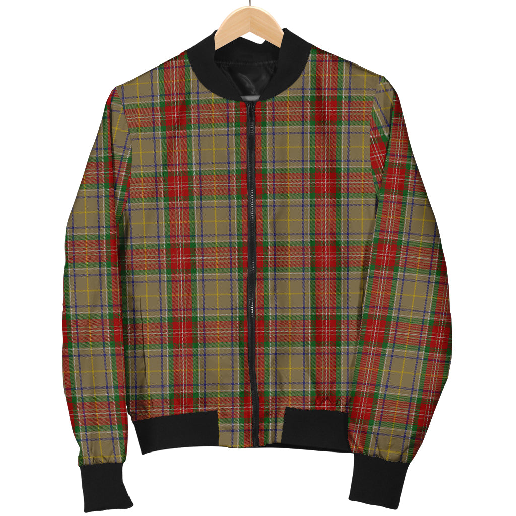 muirhead-old-tartan-bomber-jacket