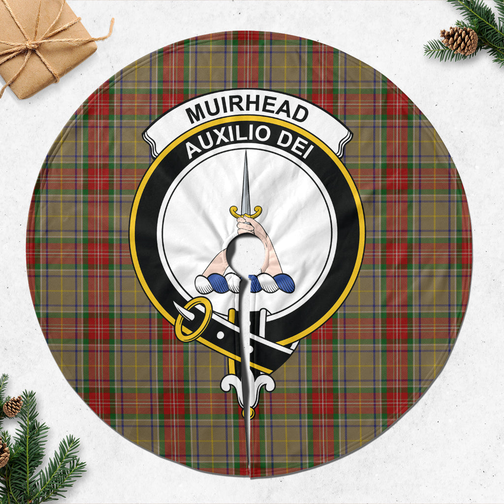 muirhead-old-tartan-christmas-tree-skirt-with-family-crest
