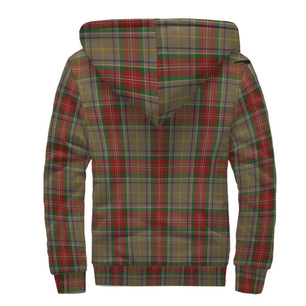 muirhead-old-tartan-sherpa-hoodie