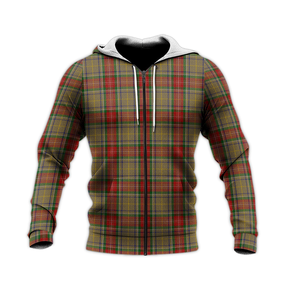 muirhead-old-tartan-knitted-hoodie