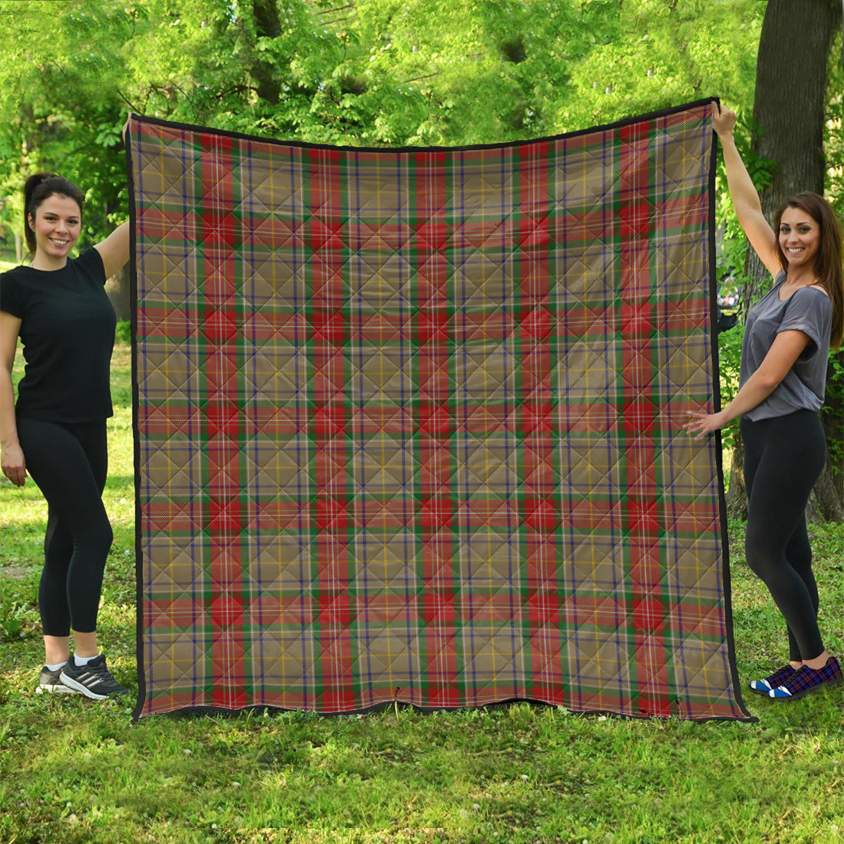 muirhead-old-tartan-quilt