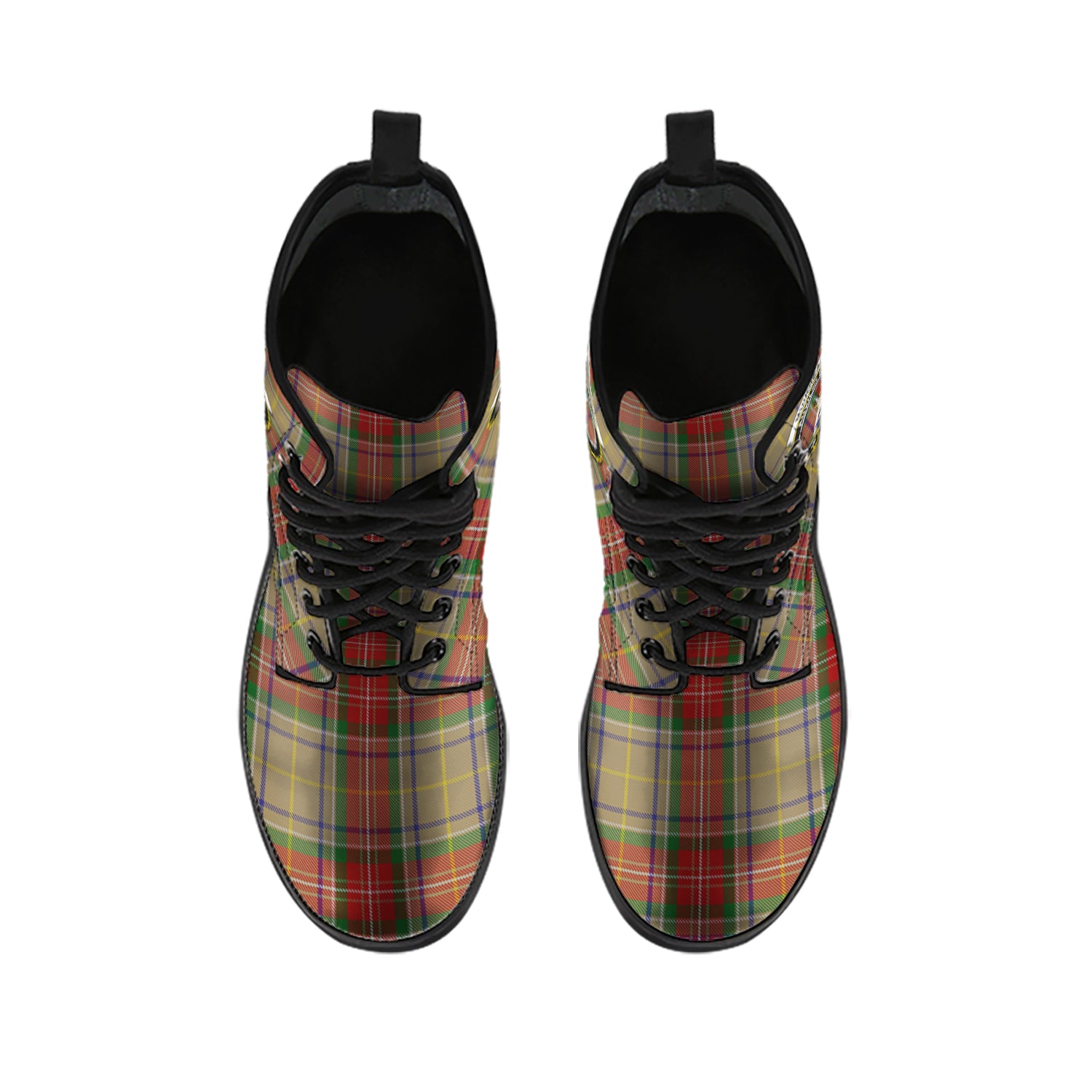 muirhead-old-tartan-leather-boots-with-family-crest